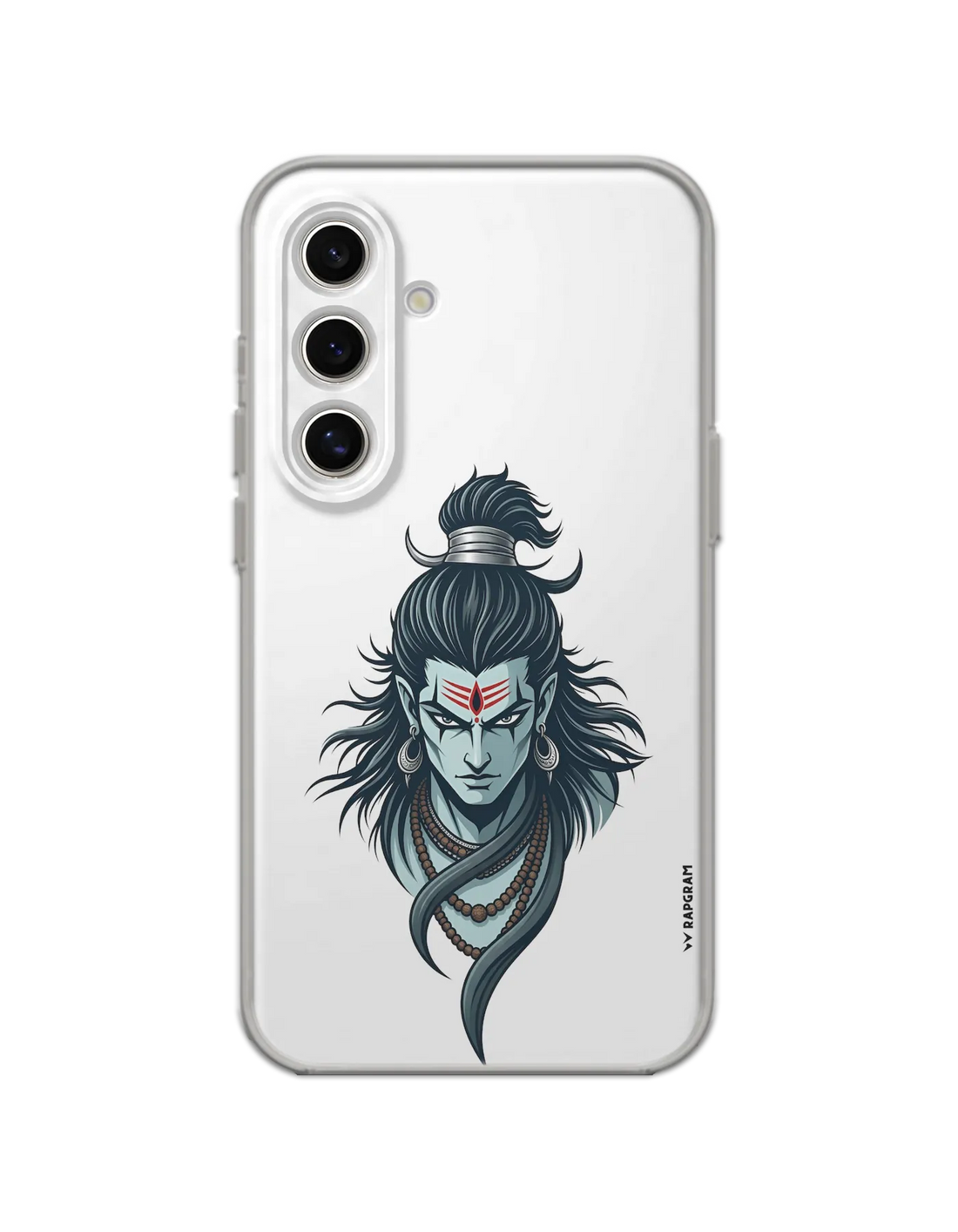 018-wrapgram-god-samsung-galaxy-silicone-mobile-cover-05.webp