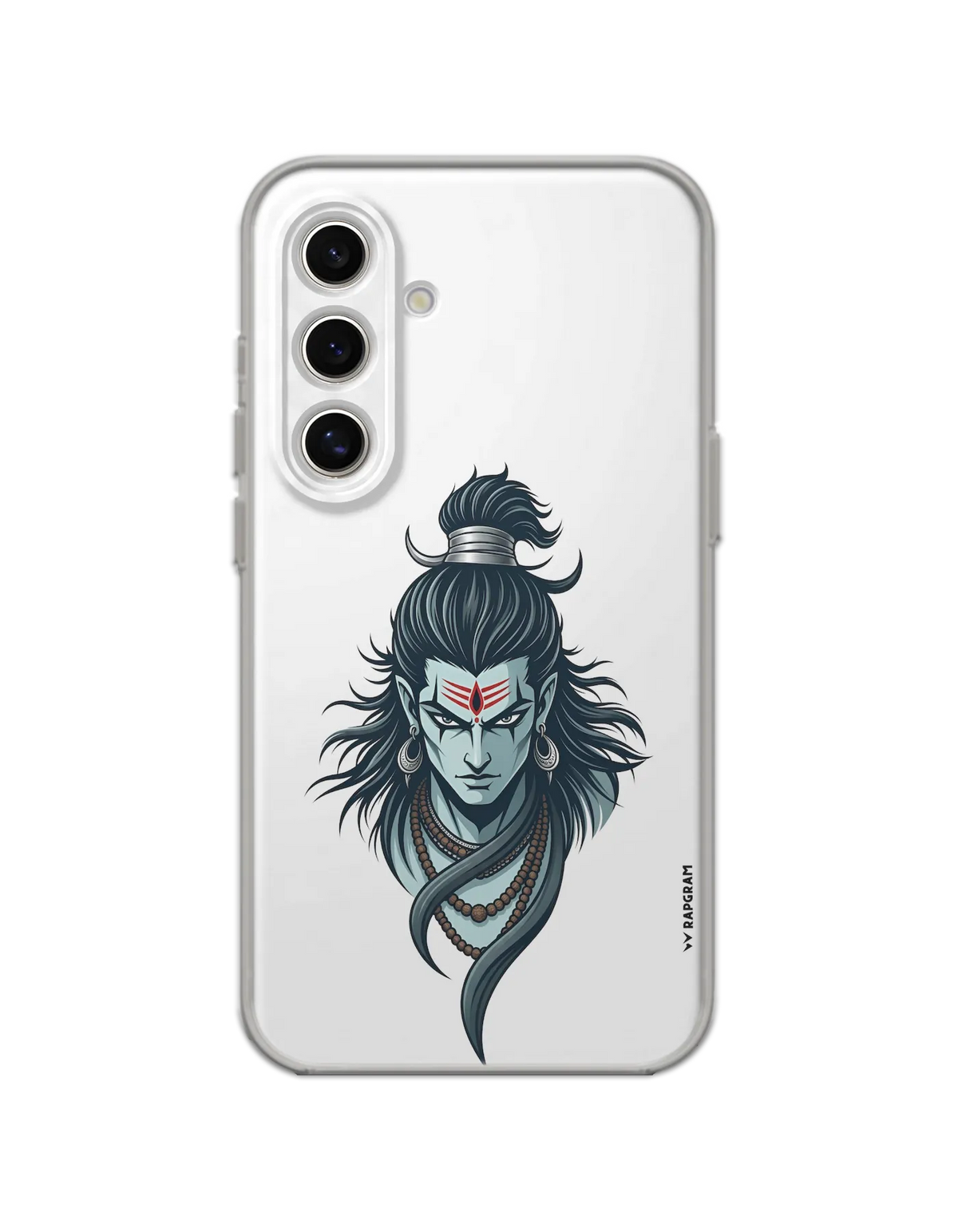 018-wrapgram-god-samsung-galaxy-silicone-mobile-cover-05.webp