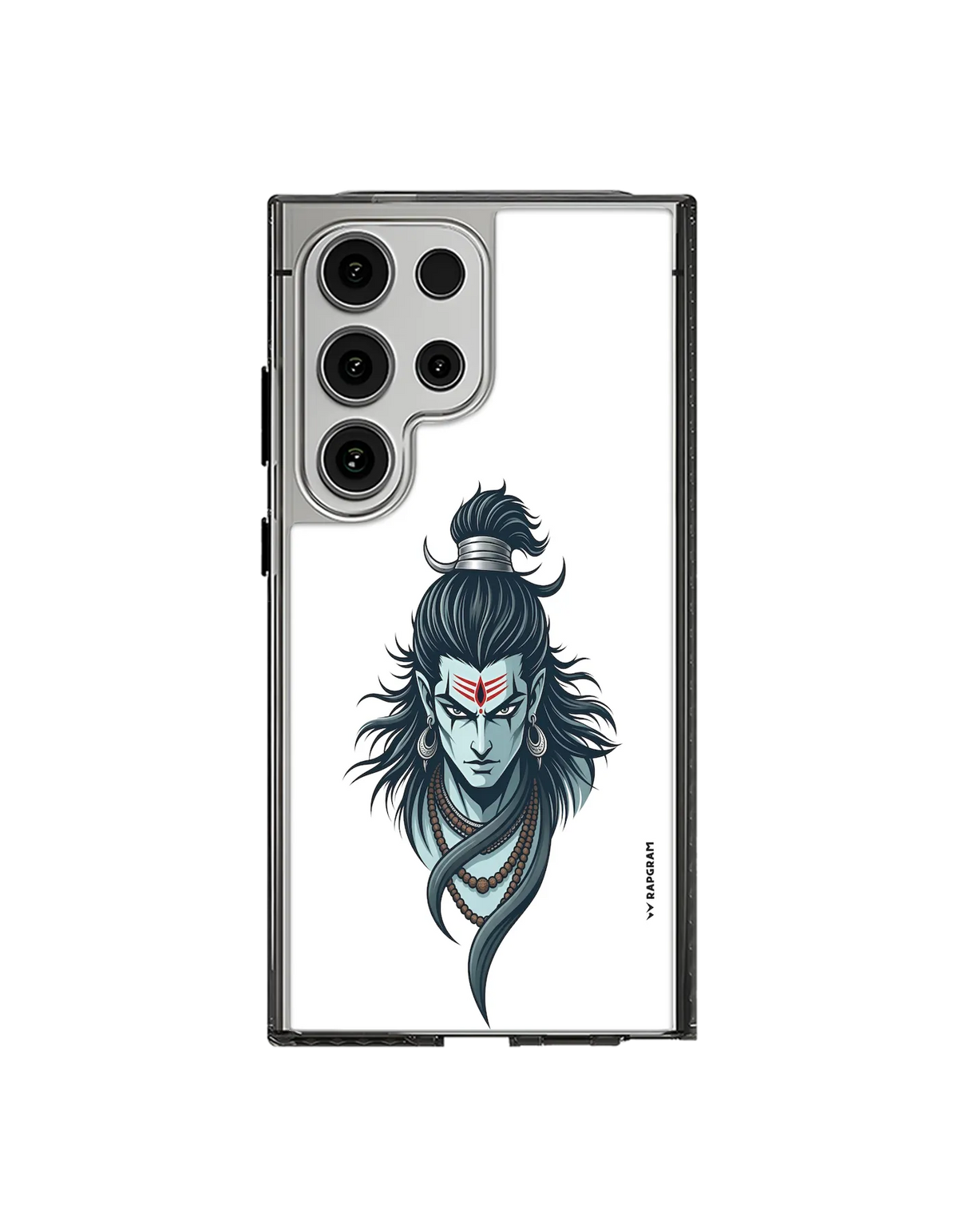 018-wrapgram-god-samsung-ultra-air-mobile-cover-07.webp