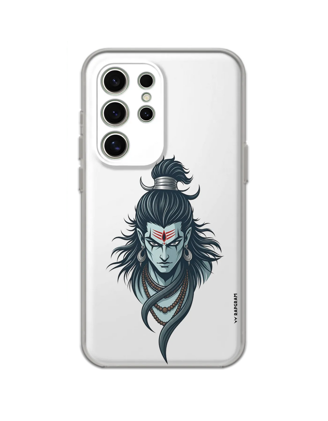018-wrapgram-god-samsung-ultra-silicone-mobile-cover-06.webp