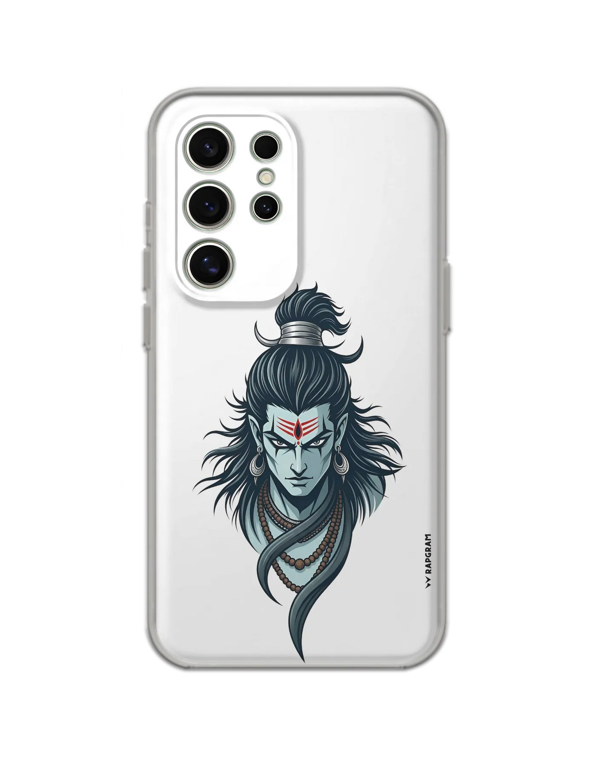 018-wrapgram-god-samsung-ultra-silicone-mobile-cover-06.webp