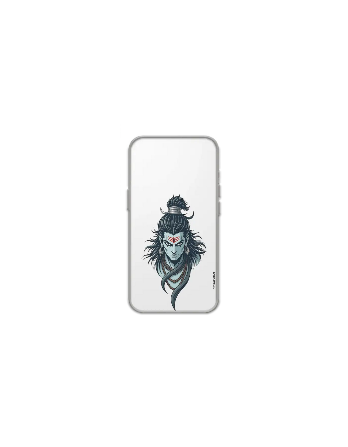 018-wrapgram-god-silicone-mobile-cover-00.webp