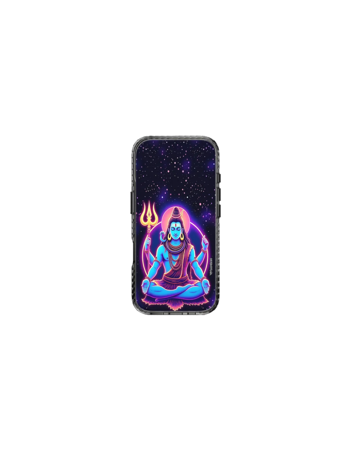 019-wrapgram-god-air-mobile-cover-00.webp