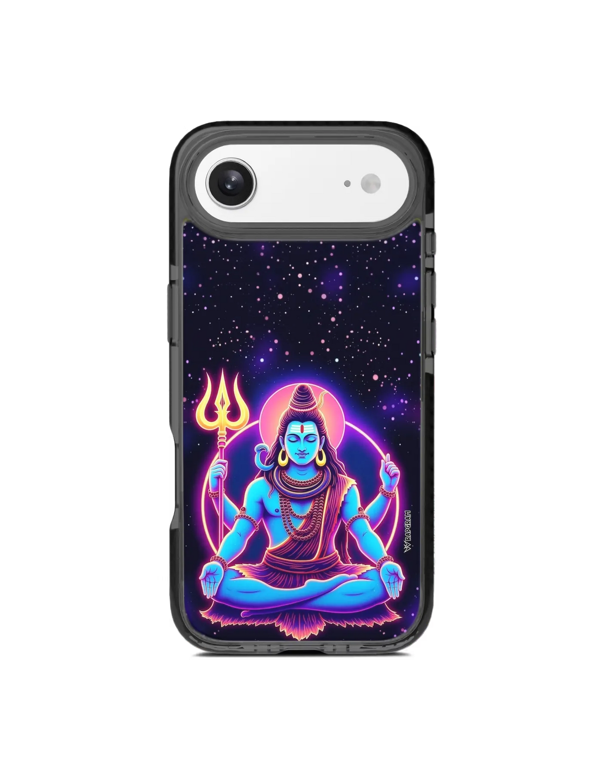 019-wrapgram-god-apple-iphone-air-mobile-cover-05.webp