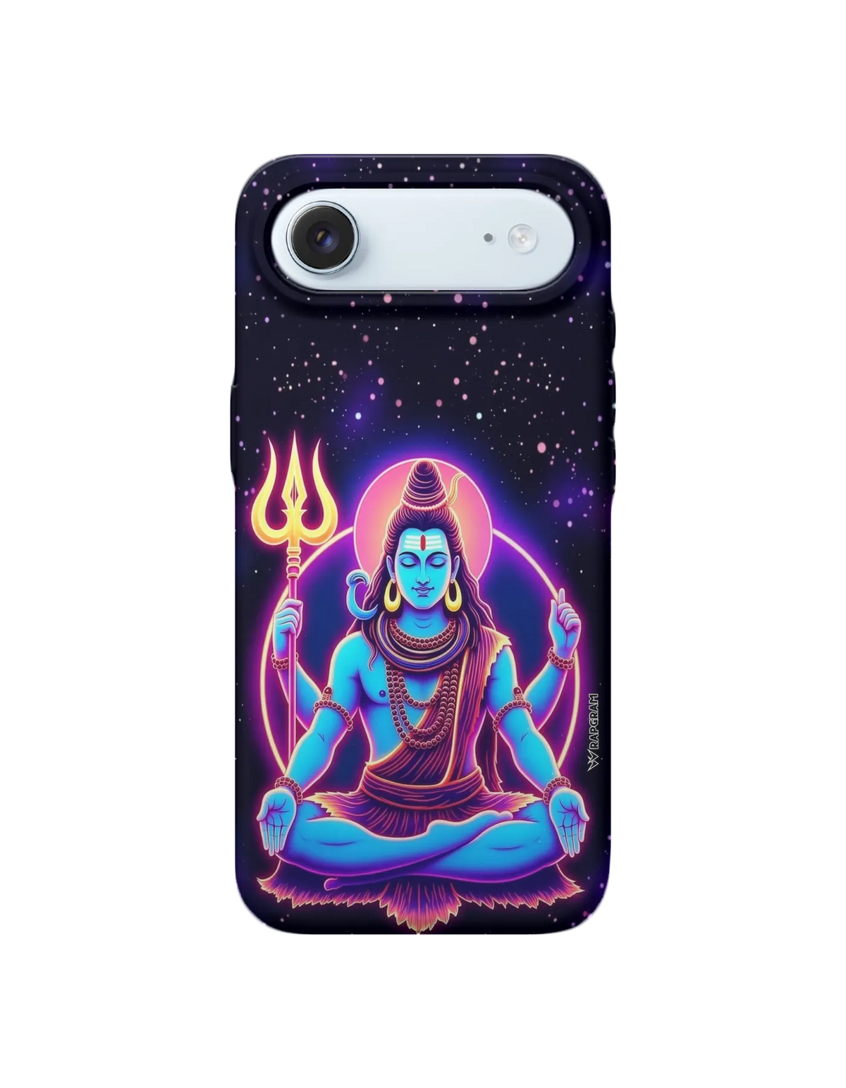 019-wrapgram-god-apple-iphone-flex-mobile-cover-05.webp