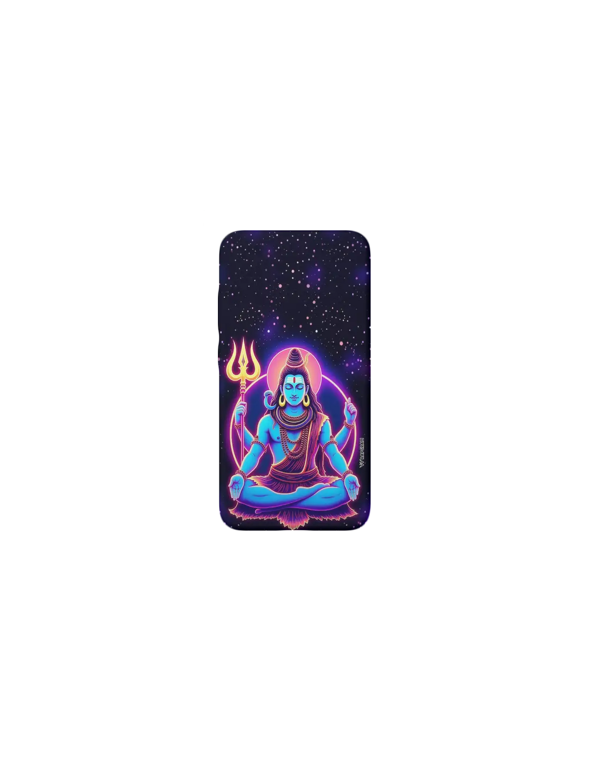 019-wrapgram-god-flex-mobile-cover-00.webp