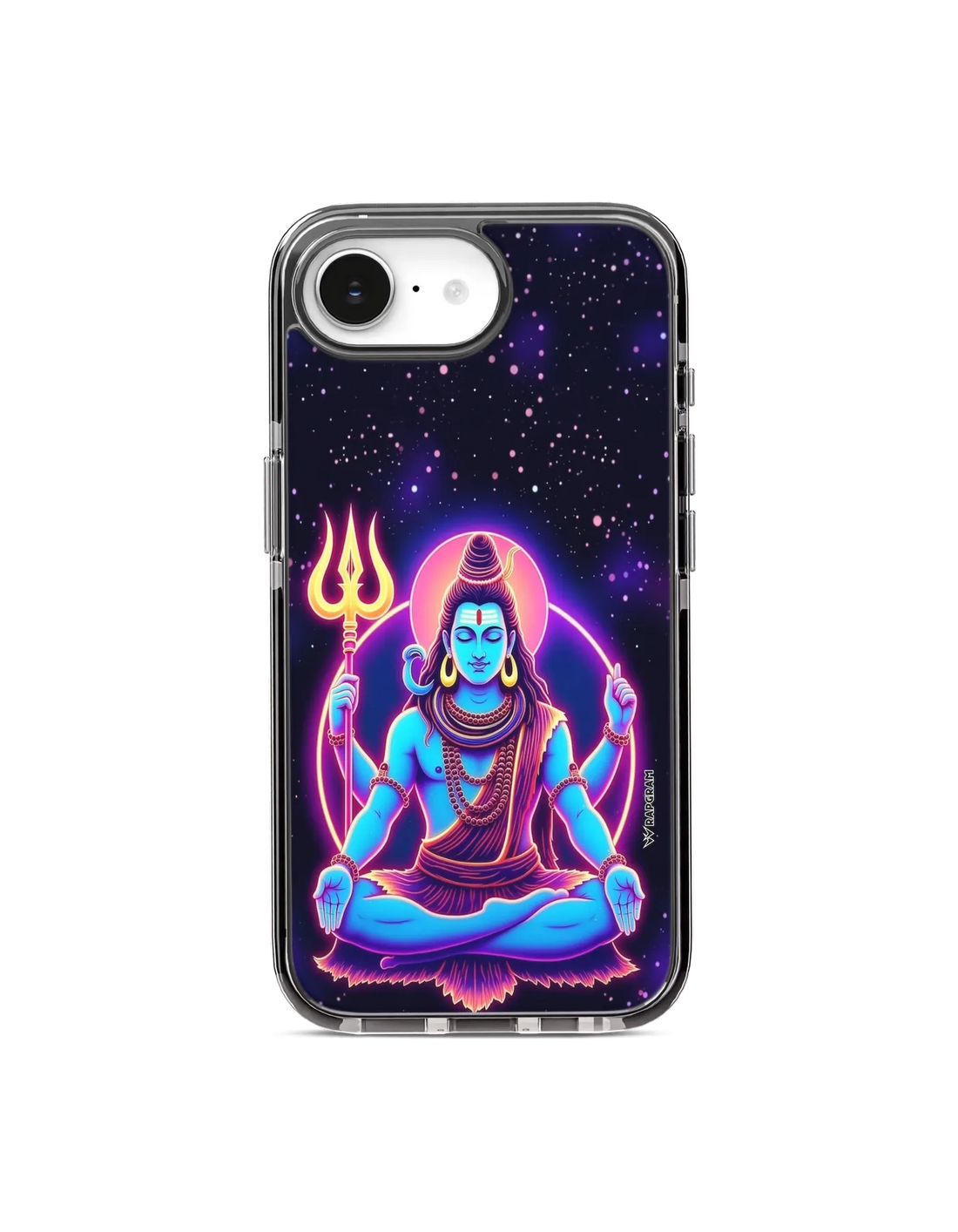 019-wrapgram-god-iphone-16e-air-mobile-cover-08.webp