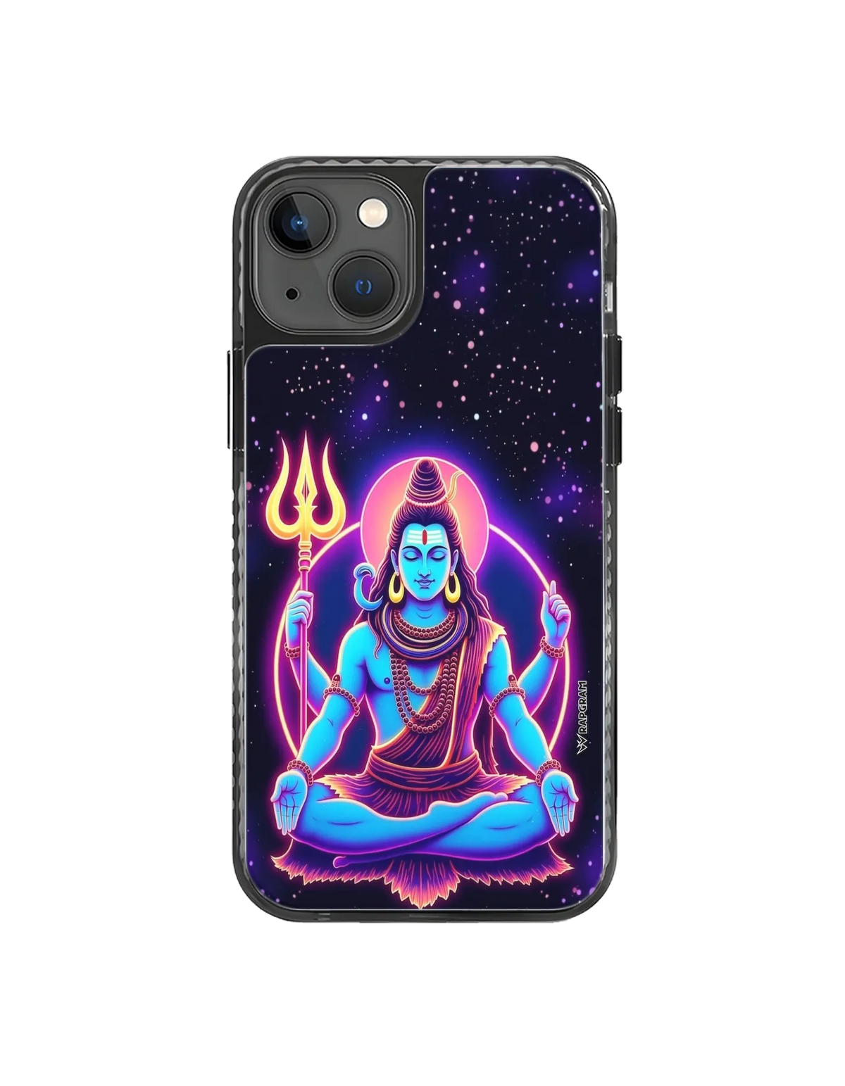 019-wrapgram-god-iphone-air-mobile-cover-02.webp