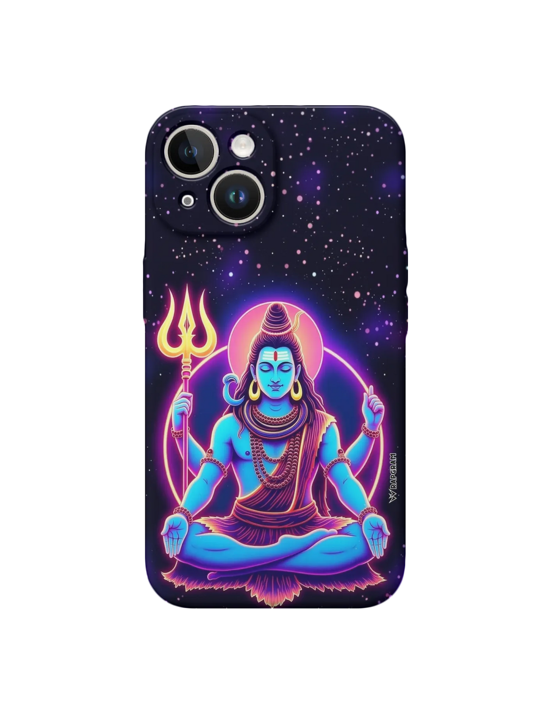 019-wrapgram-god-iphone-flex-mobile-cover-02.webp