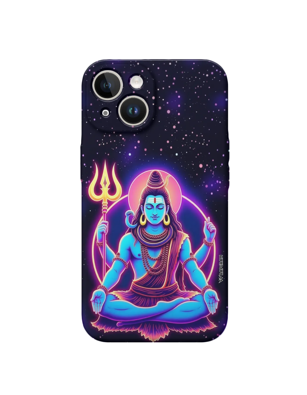 019-wrapgram-god-iphone-flex-mobile-cover-02.webp