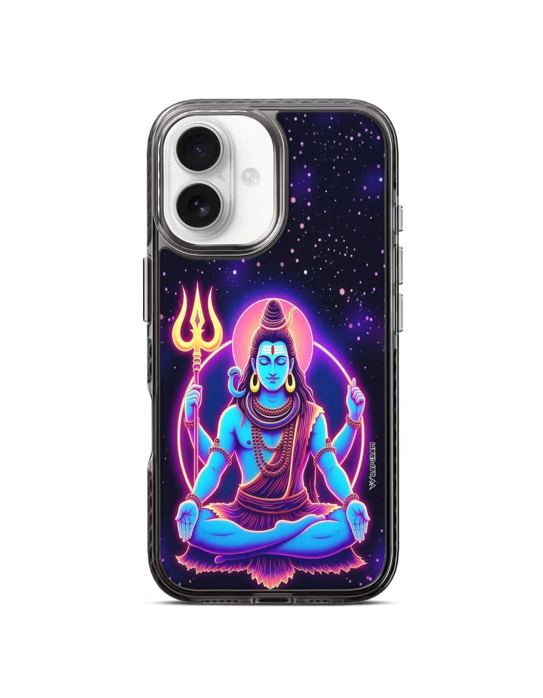 019-wrapgram-god-iphone-plus-air-mobile-cover-01.webp
