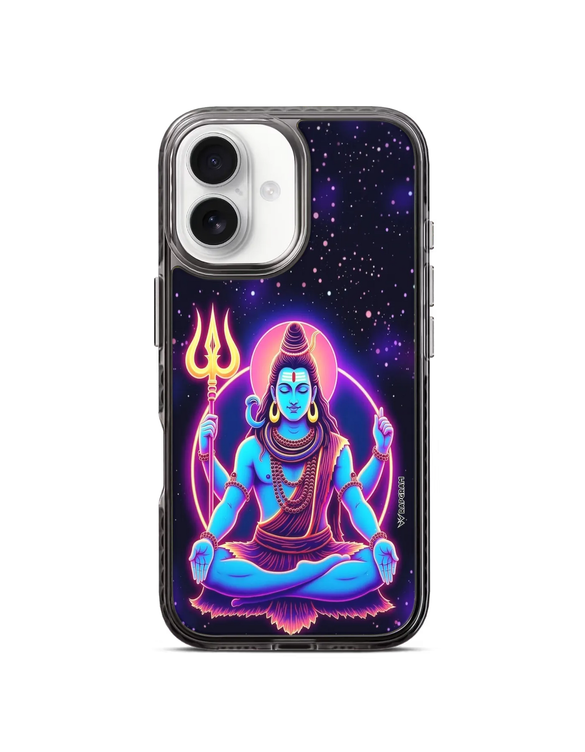019-wrapgram-god-iphone-plus-air-mobile-cover-01.webp