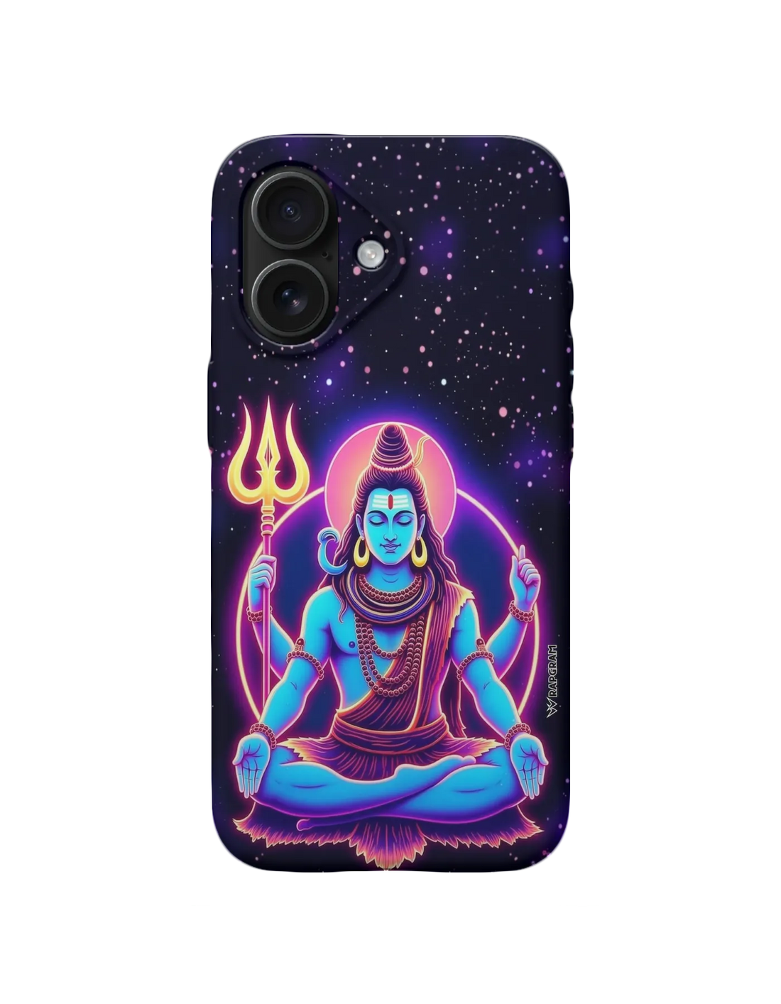 019-wrapgram-god-iphone-plus-flex-mobile-cover-01.webp