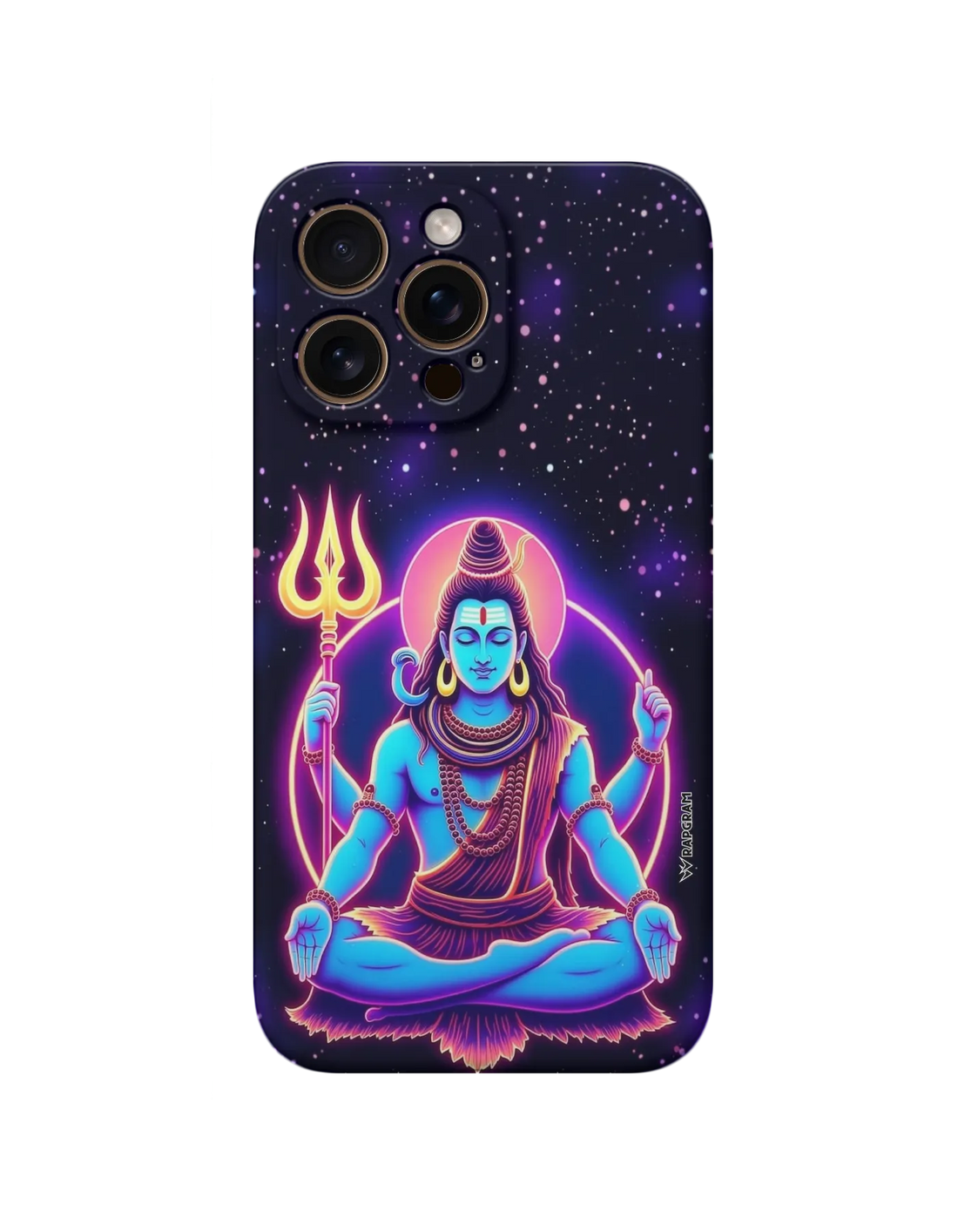 019-wrapgram-god-iphone-pro-flex-mobile-cover-04.webp