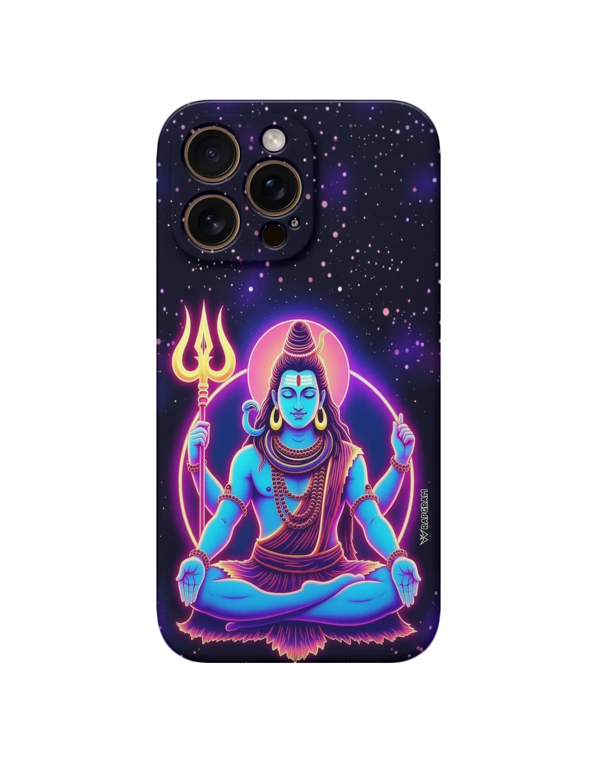 019-wrapgram-god-iphone-pro-flex-mobile-cover-04.webp
