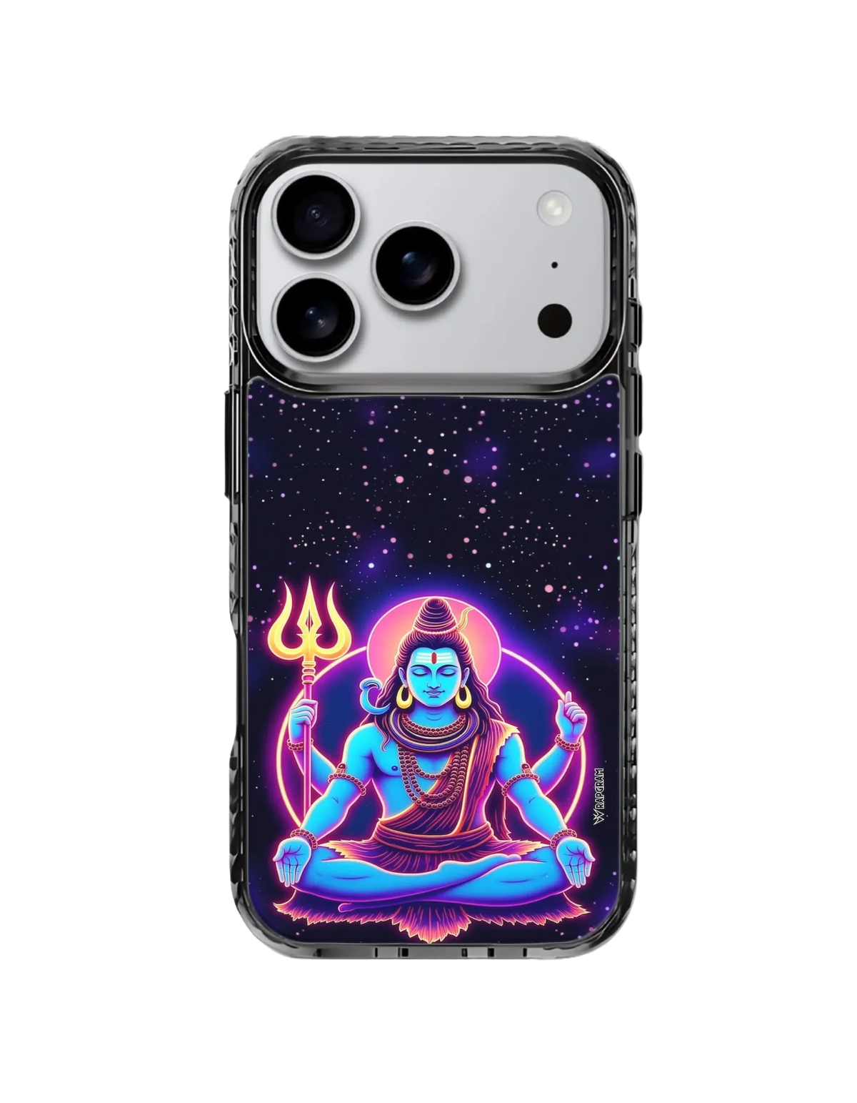 019-wrapgram-god-iphone-pro-max-air-mobile-cover-03.webp