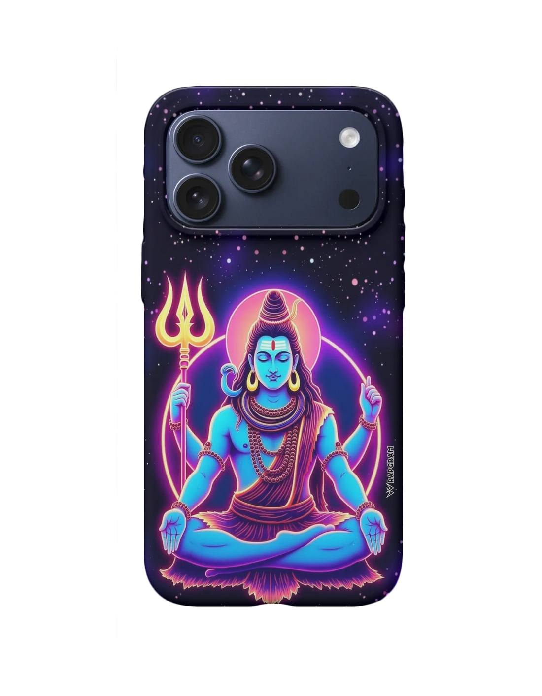 019-wrapgram-god-iphone-pro-max-flex-mobile-cover-03.webp