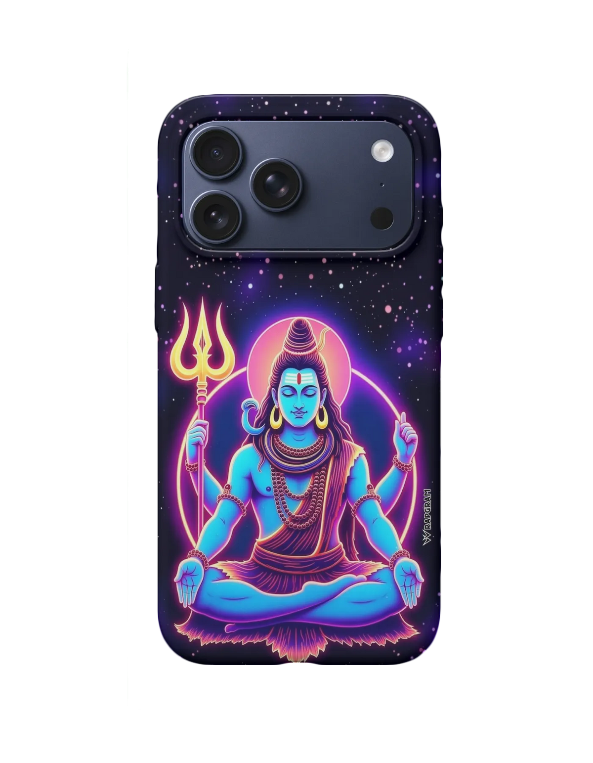 019-wrapgram-god-iphone-pro-max-flex-mobile-cover-03.webp