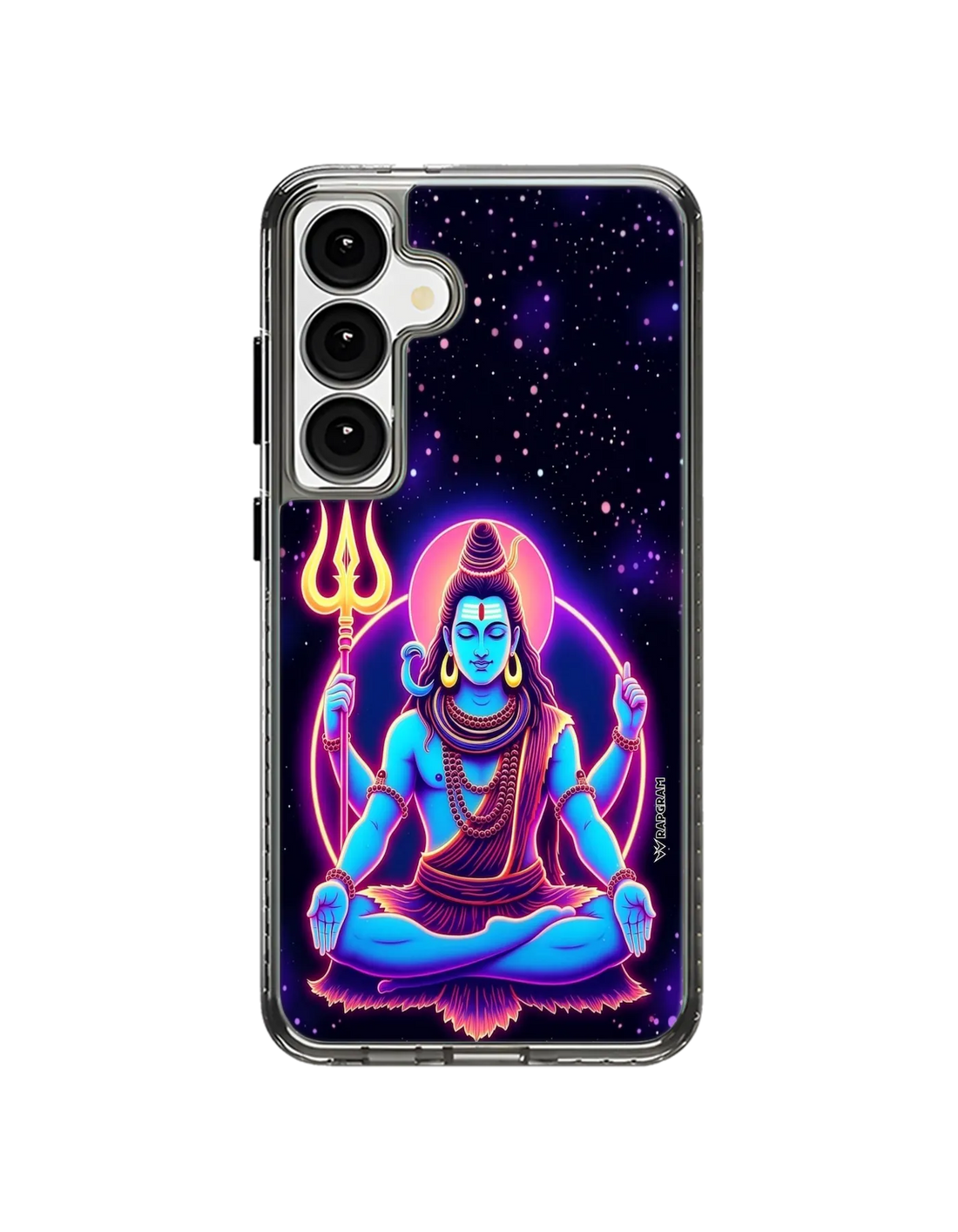 019-wrapgram-god-samsung-galaxy-air-mobile-cover-06.webp