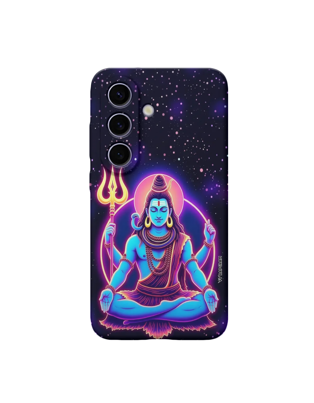 019-wrapgram-god-samsung-galaxy-flex-mobile-cover-06.webp