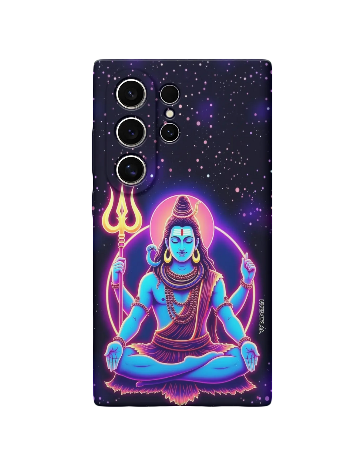 019-wrapgram-god-samsung-ultra-flex-mobile-cover-07.webp