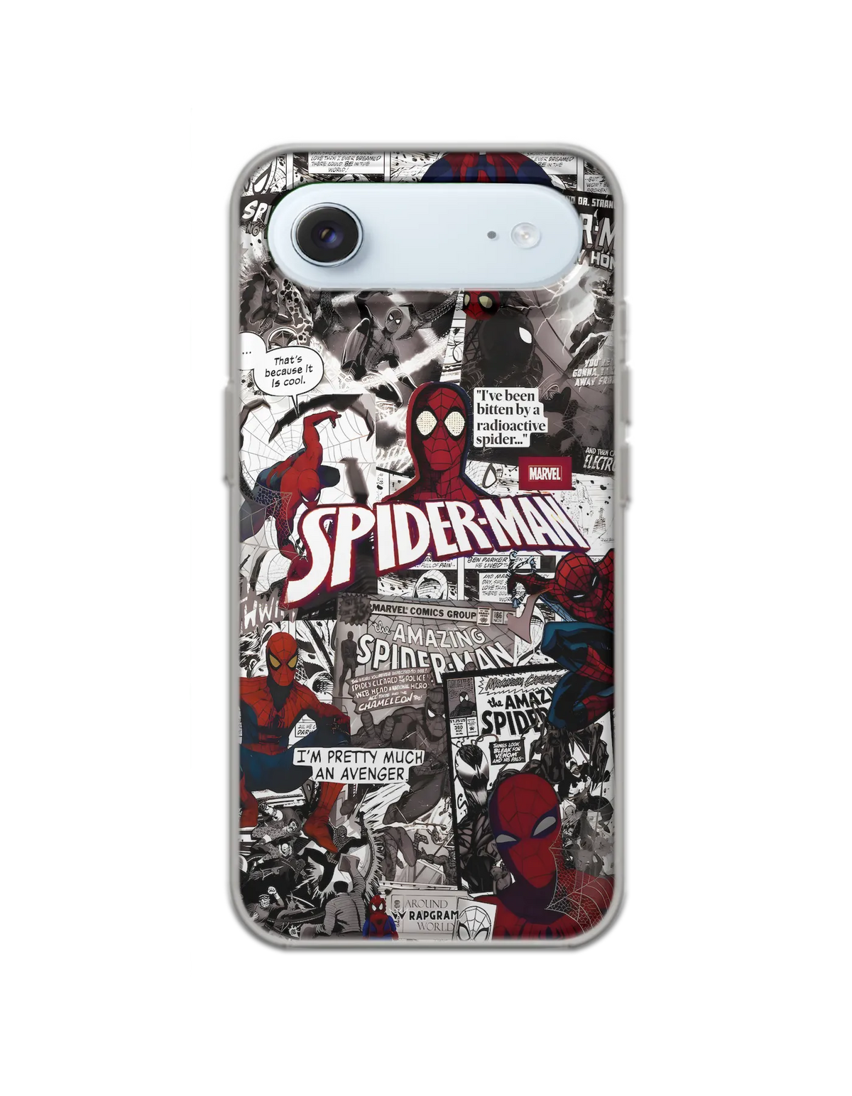 019-wrapgram-spider-man-apple-iphone-silicone-mobile-cover-07.webp