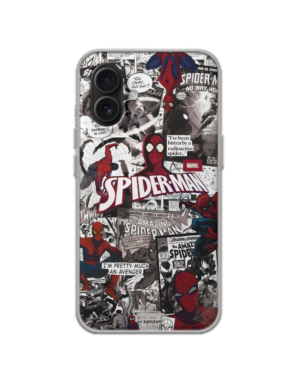 019-wrapgram-spider-man-iphone-plus-silicone-mobile-cover-01.webp