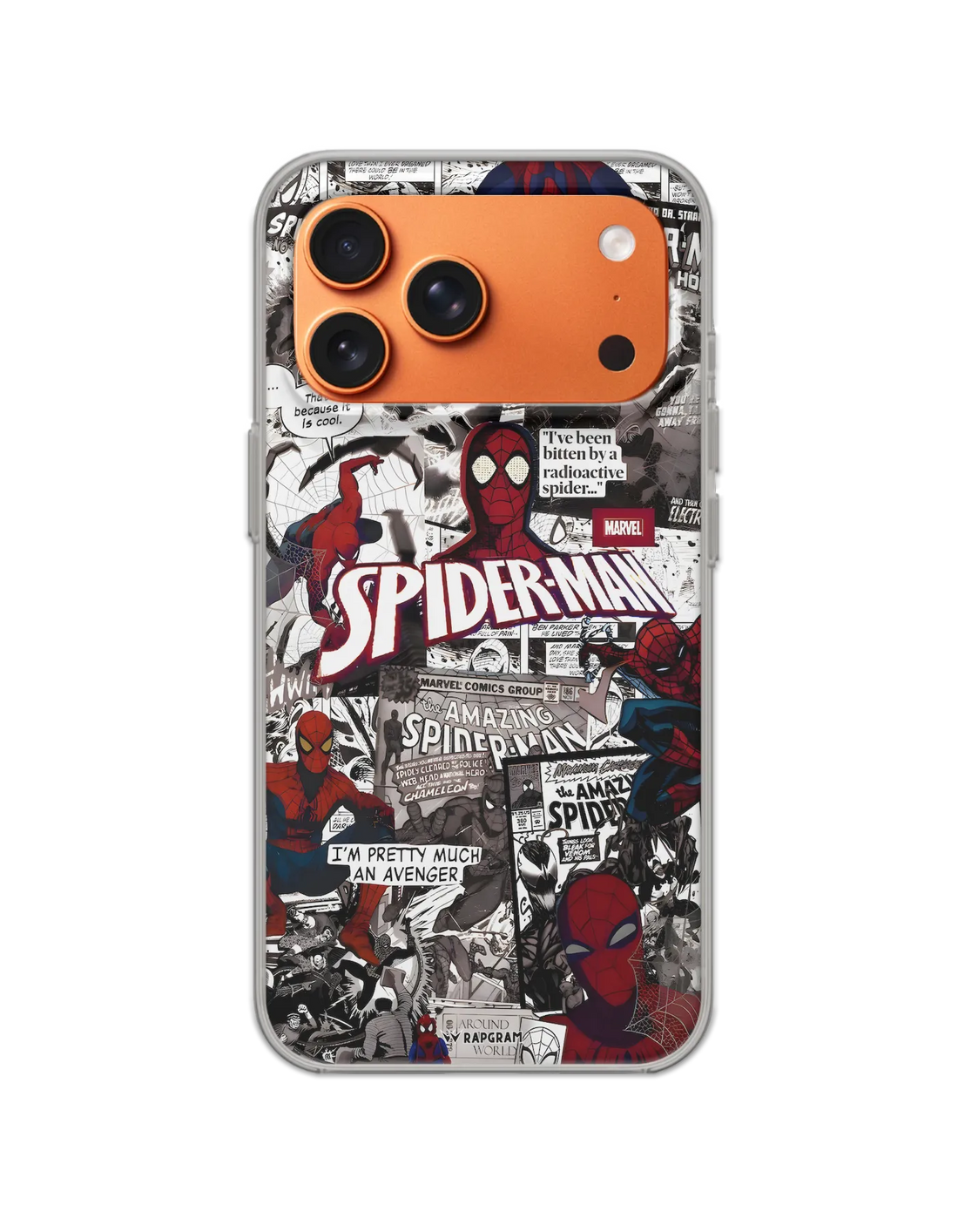 019-wrapgram-spider-man-iphone-pro-max-silicone-mobile-cover-03.webp