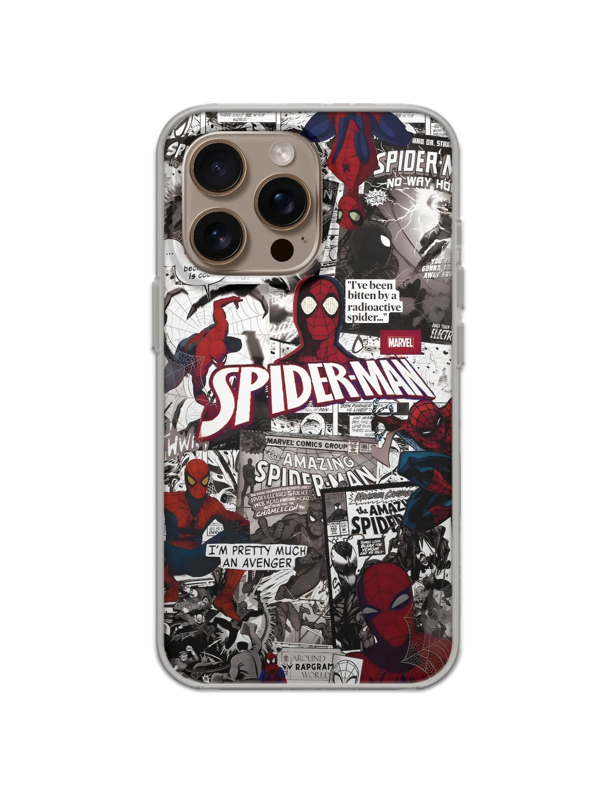 019-wrapgram-spider-man-iphone-pro-silicone-mobile-cover-04.webp
