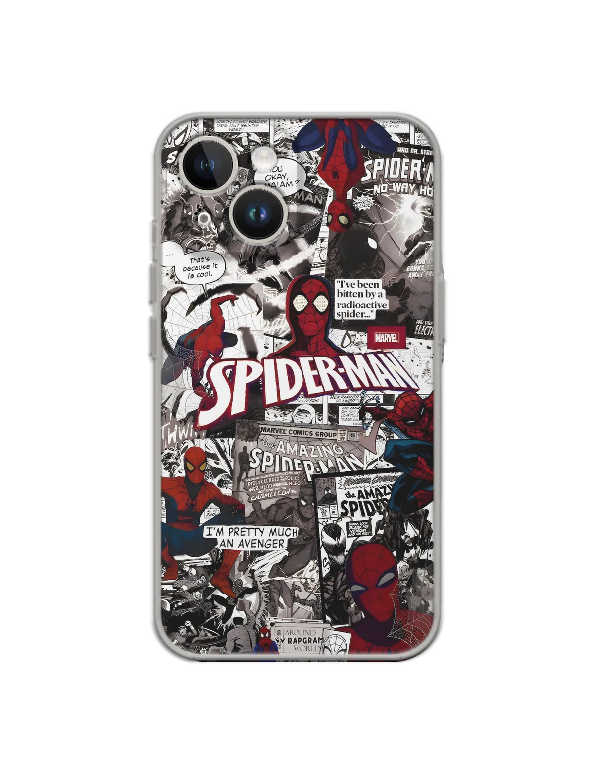 019-wrapgram-spider-man-iphone-silicone-mobile-cover-02.webp