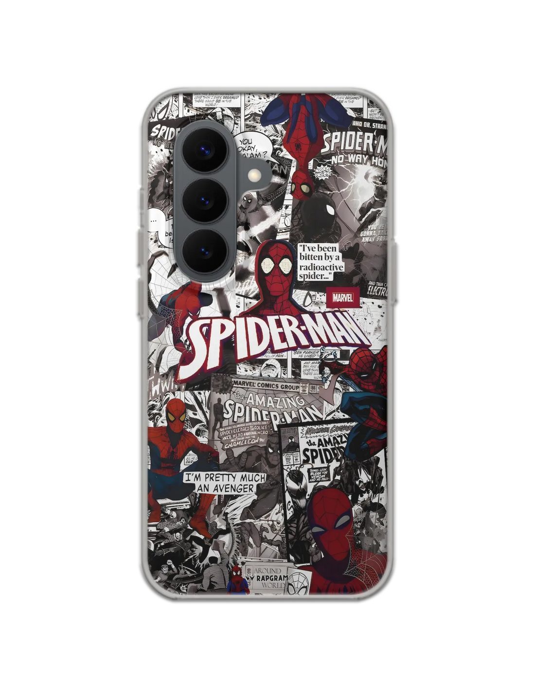 019-wrapgram-spider-man-samsung-galaxy-s-silicone-mobile-cover-08.webp