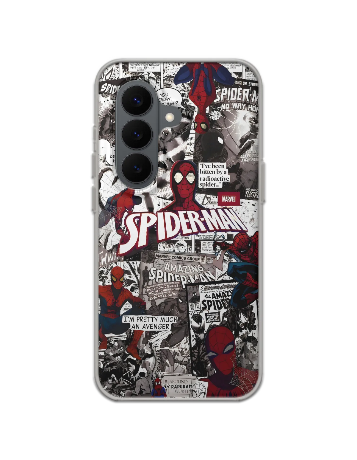 019-wrapgram-spider-man-samsung-galaxy-s-silicone-mobile-cover-08.webp