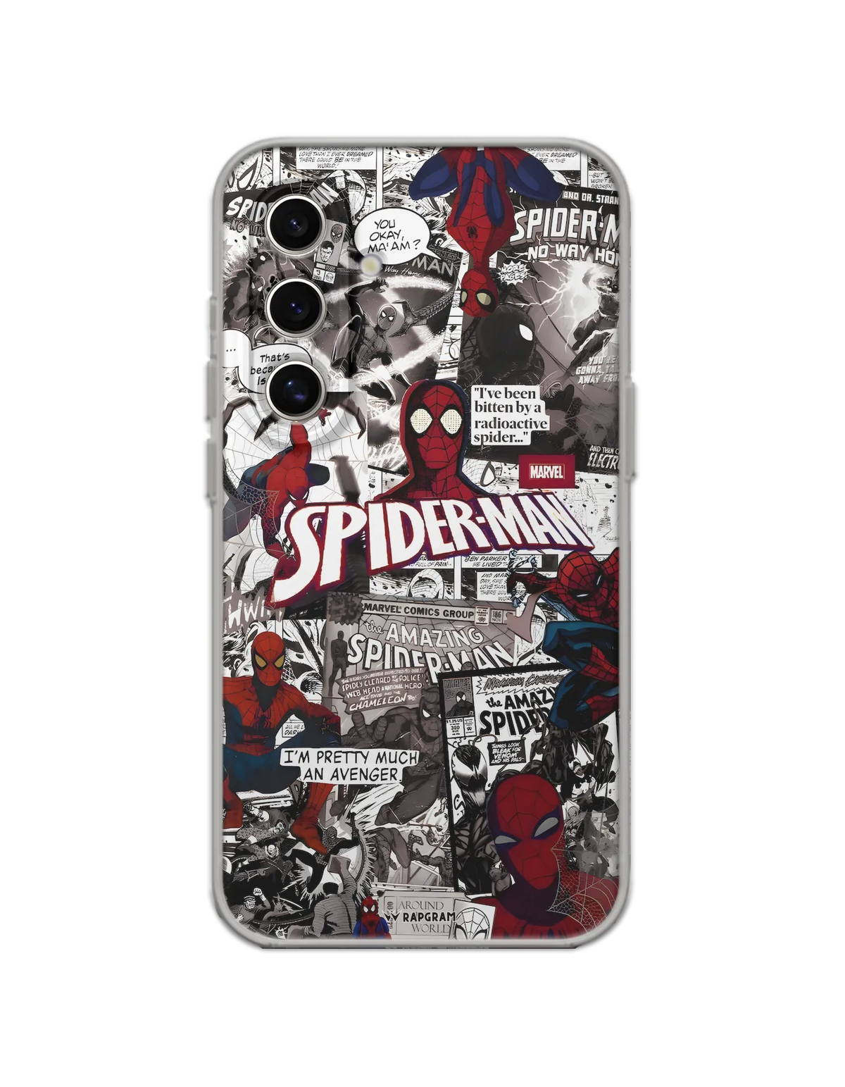 019-wrapgram-spider-man-samsung-galaxy-silicone-mobile-cover-05.webp
