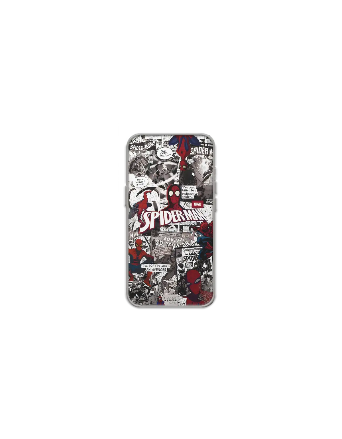 019-wrapgram-spider-man-silicone-mobile-cover-00.webp