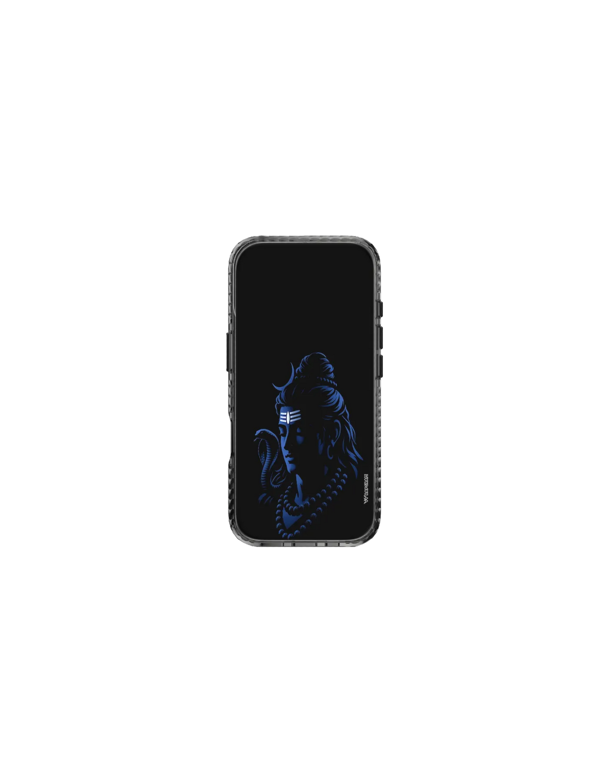020-wrapgram-god-air-mobile-cover-00.webp
