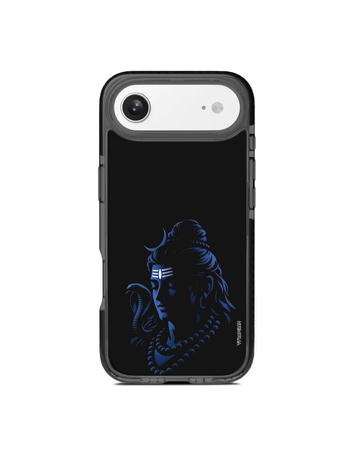020-wrapgram-god-apple-iphone-air-mobile-cover-05.webp