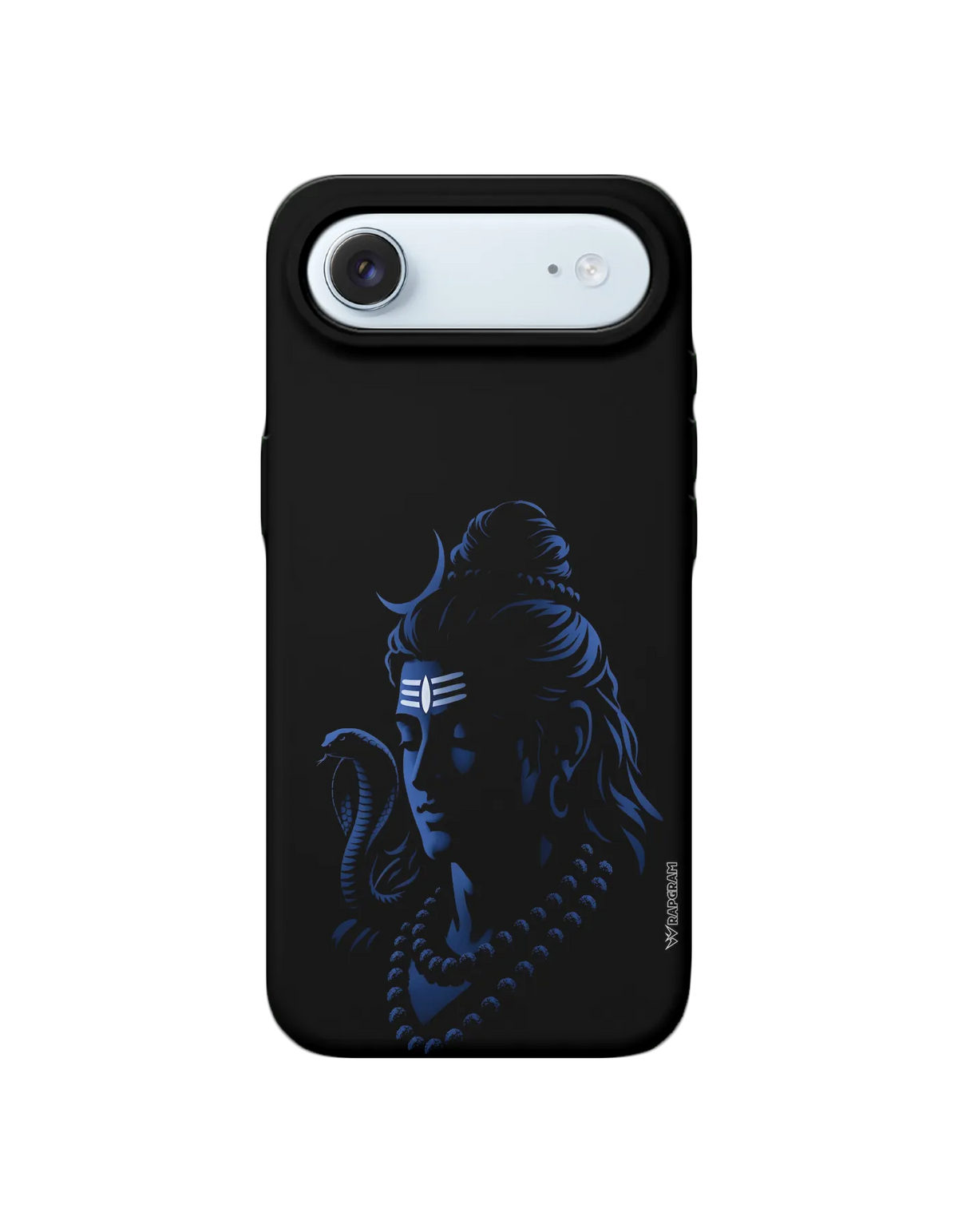 020-wrapgram-god-apple-iphone-flex-mobile-cover-05.webp