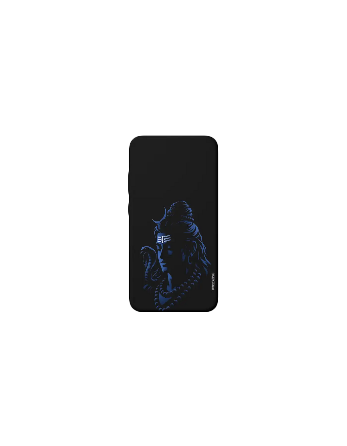 020-wrapgram-god-flex-mobile-cover-00.webp