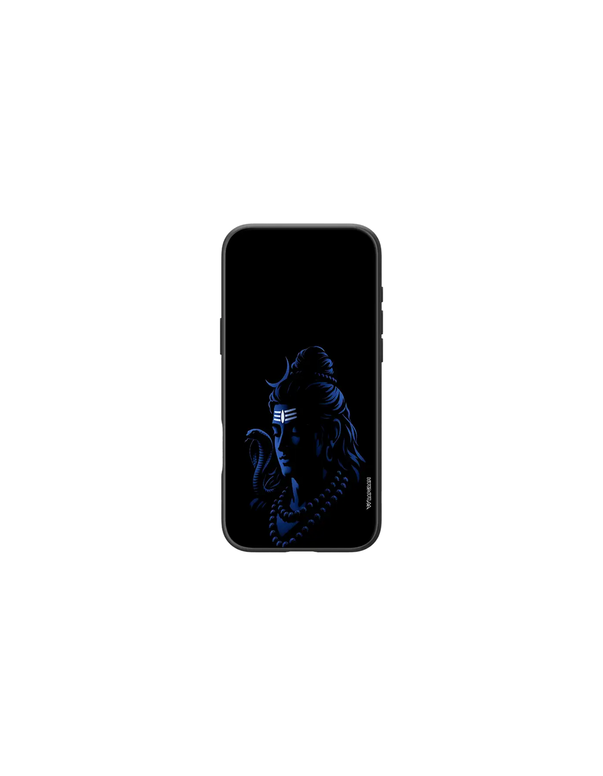 020-wrapgram-god-hybrid-mobile-cover-00.webp