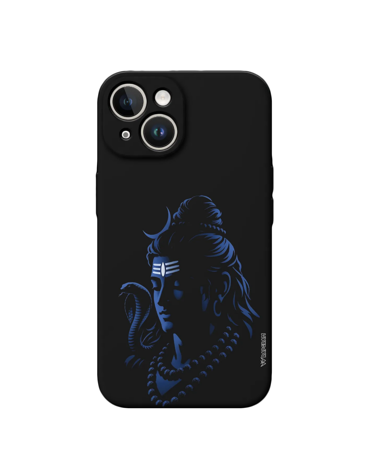 020-wrapgram-god-iphone-flex-mobile-cover-02.webp