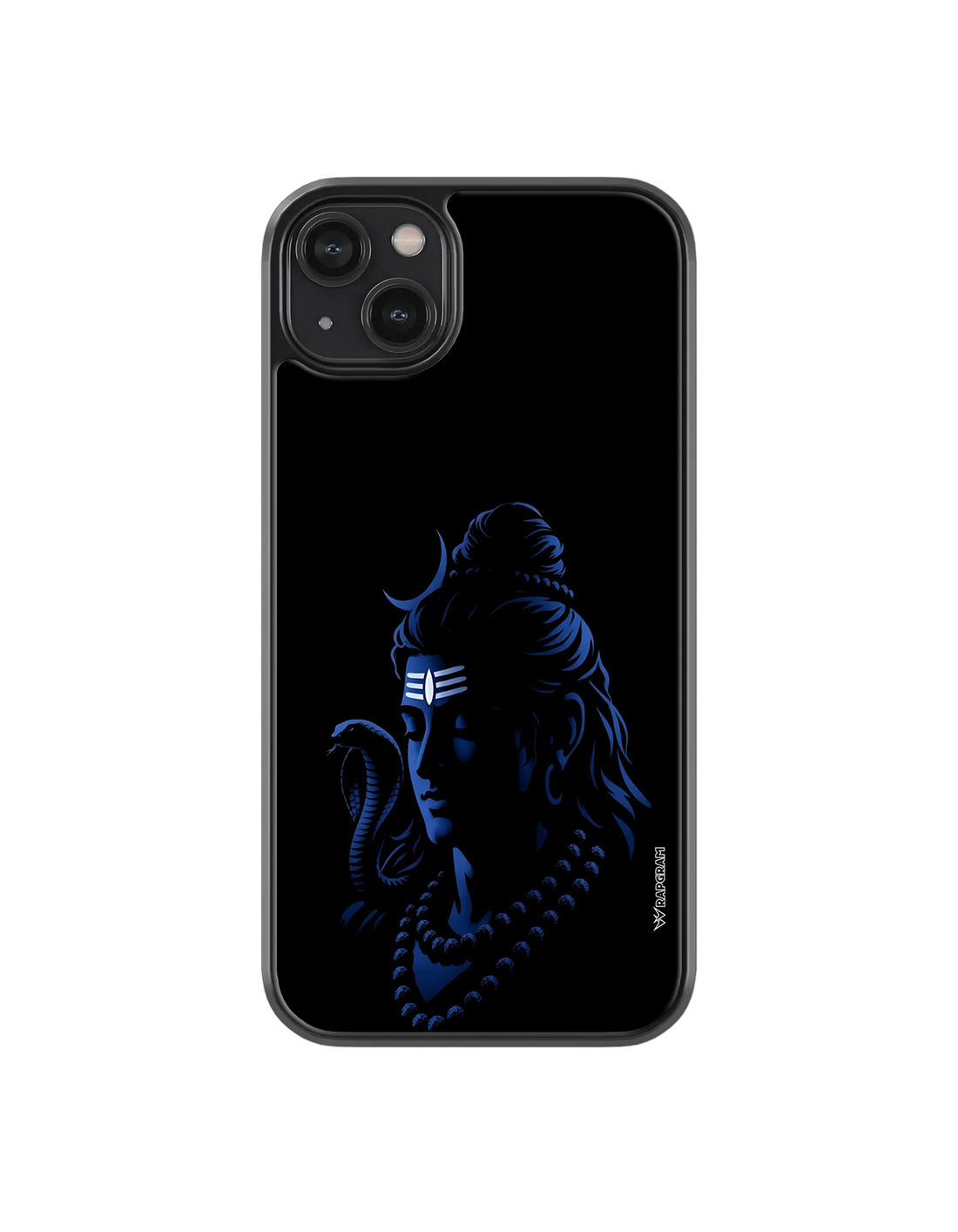 020-wrapgram-god-iphone-hybrid-mobile-cover-02.webp