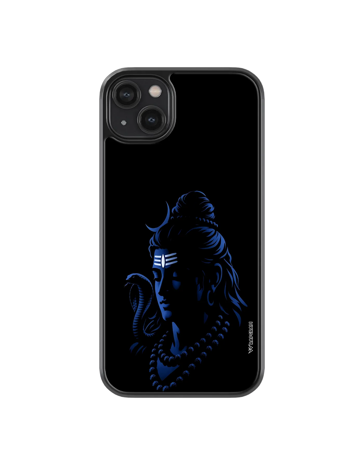 020-wrapgram-god-iphone-hybrid-mobile-cover-02.webp