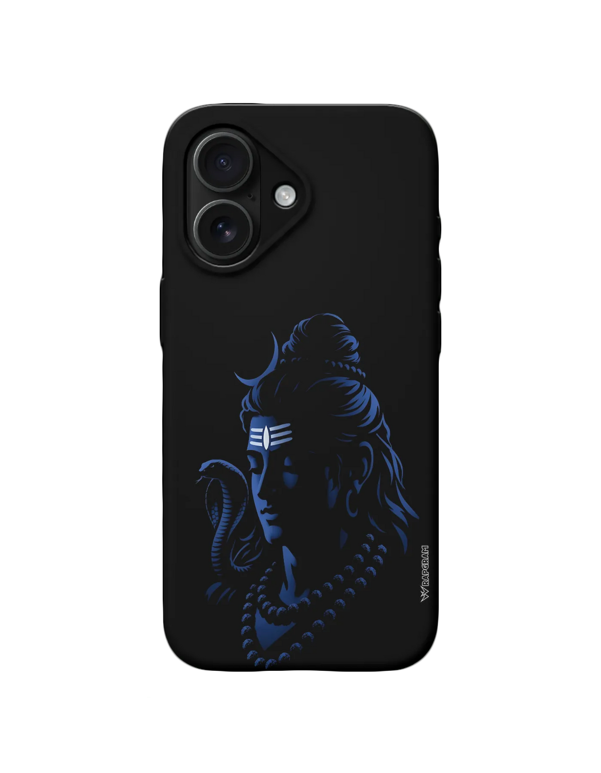 020-wrapgram-god-iphone-plus-flex-mobile-cover-01.webp