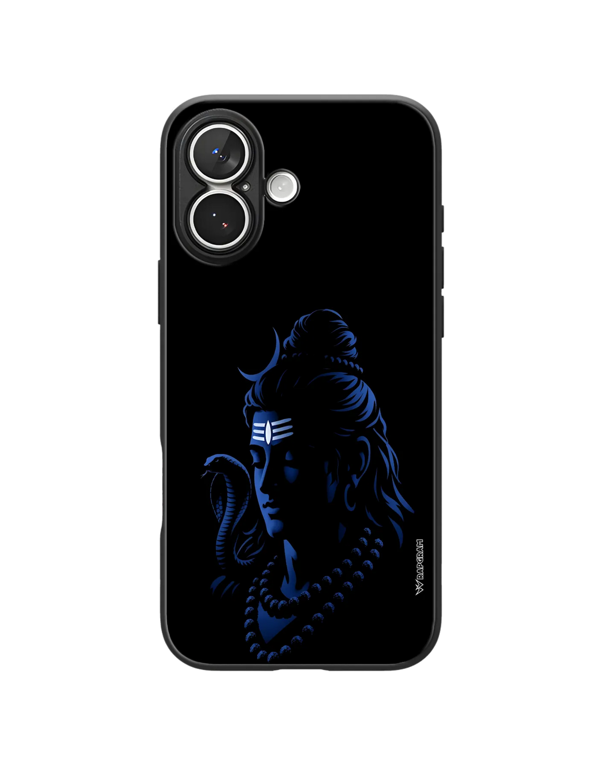 020-wrapgram-god-iphone-plus-hybrid-mobile-cover-01.webp