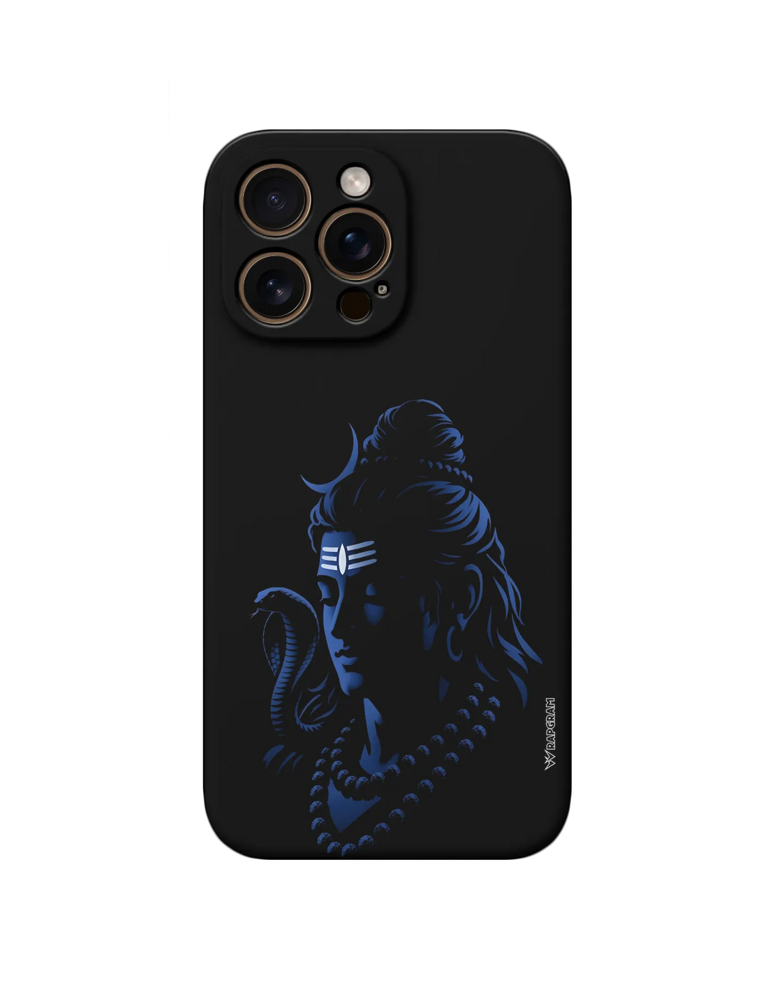 020-wrapgram-god-iphone-pro-flex-mobile-cover-04.webp