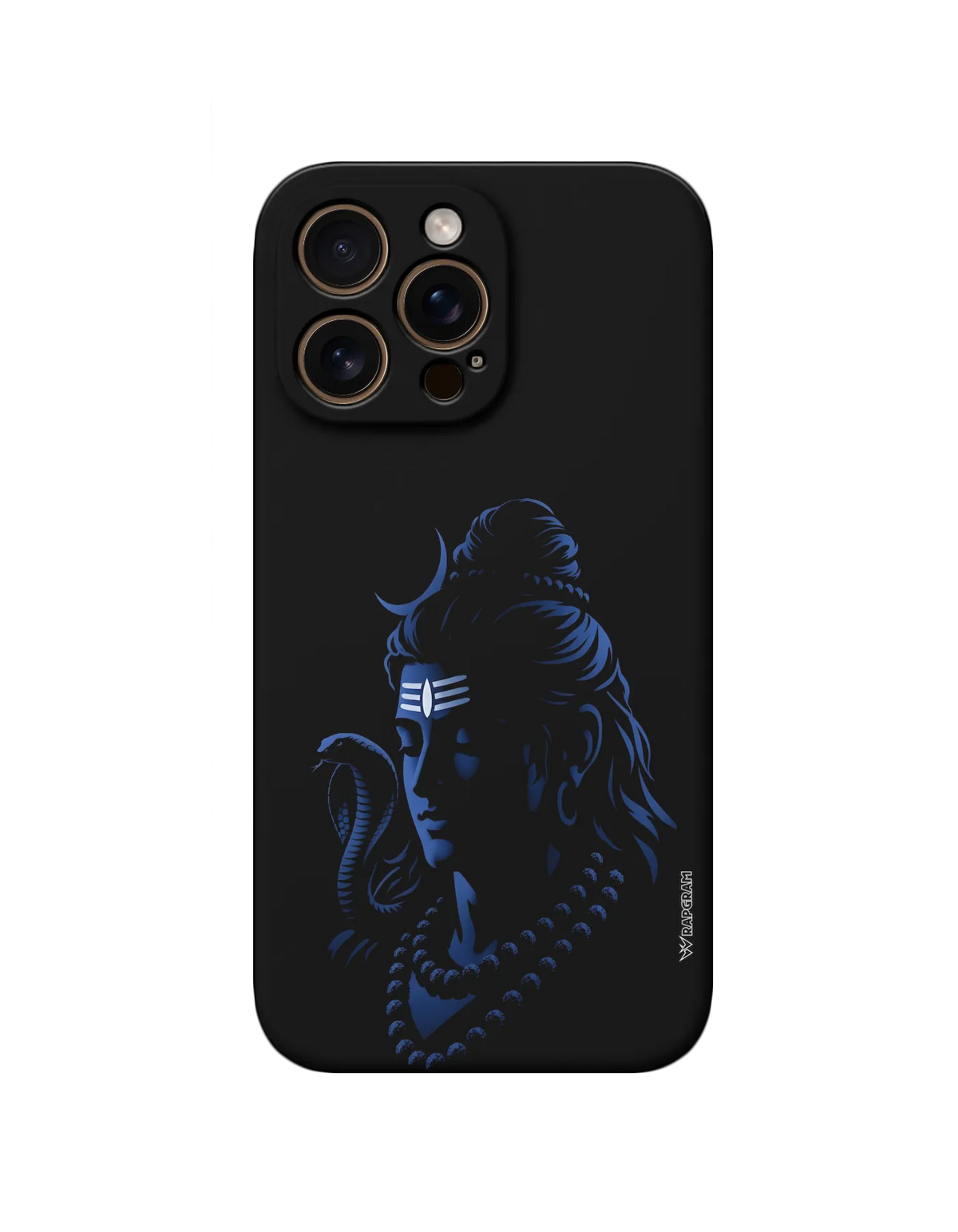 020-wrapgram-god-iphone-pro-flex-mobile-cover-04.webp