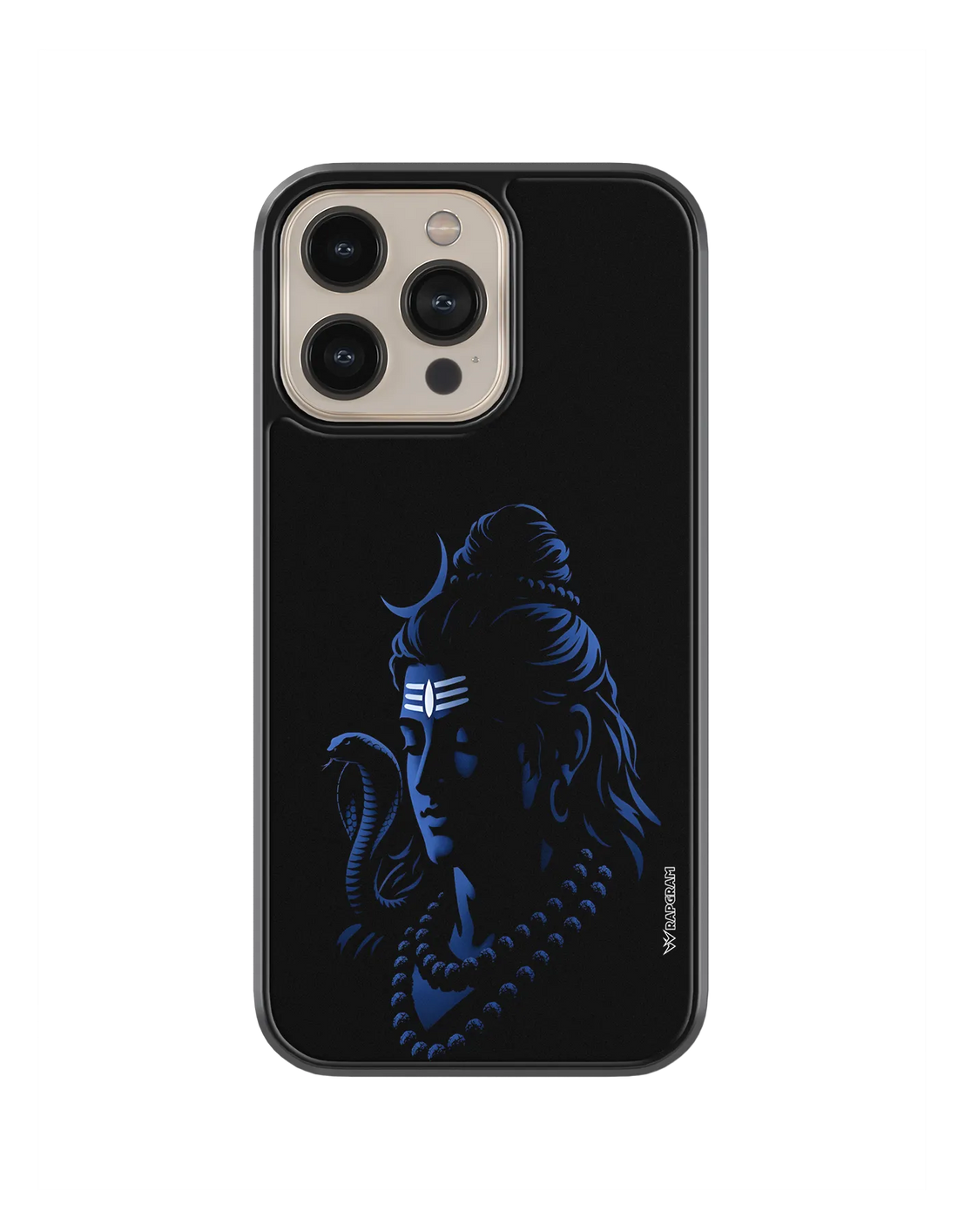 020-wrapgram-god-iphone-pro-hybrid-mobile-cover-04.webp