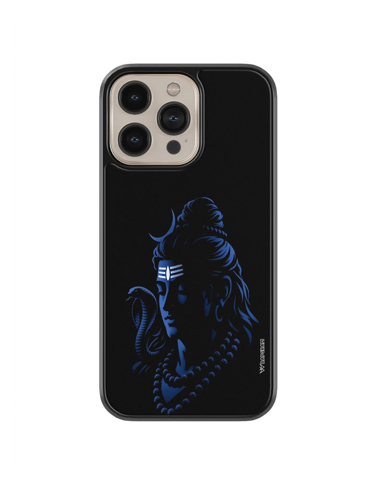 020-wrapgram-god-iphone-pro-hybrid-mobile-cover-04.webp
