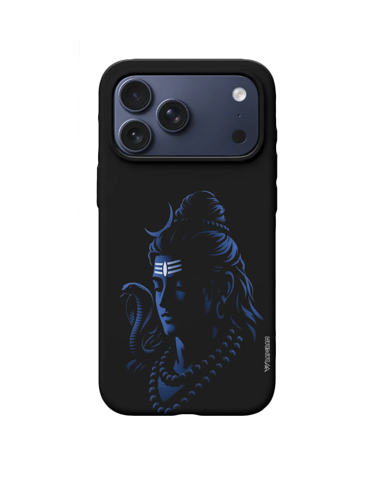 020-wrapgram-god-iphone-pro-max-flex-mobile-cover-03.webp