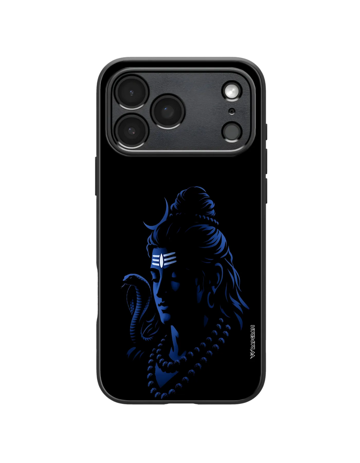 020-wrapgram-god-iphone-pro-max-hybrid-mobile-cover-03.webp